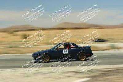 media/May-24-2025-Extreme Speed (Sat) [[067a6f0386]]/Green Group/Skidpad/